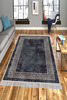 Vaip Conceptum Hypnose ELS2150, mitmevärviline, 280 cm x 180 cm