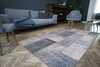 Vaip Conceptum Hypnose Jazz Chenille AL 83, hall, 210 cm x 310 cm