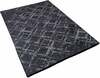 Vaip Conceptum Hypnose W1165 213HFT2606, 120 x 180 cm, mitmevärviline