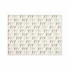 Vaip väliterrassile Domoletti REVESRSO 3903 TA12, 220 x 160 cm, pruun
