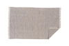 Vaip Venture Design Cyrus, 230 x 160 cm, beež