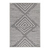 Koridorivaip Ayyildiz Aruba ARUBA802504902GREY, 250 x 80 cm, hall