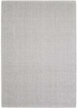 Vaip Ayyildiz Loom 4300, 230 x 160cm, hall