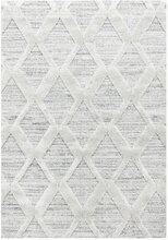 Vaip Ayyildiz Pisa 4703, 280 x 370 cm, hall