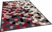 Vaip Conceptum Hypnose ELS1899 599HFT2625, 150 x 100 cm, mitmevärviline