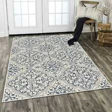 Vaip Conceptum Hypnose ELS1906 599HFT2703, 150 x 100 cm, mitmevärviline