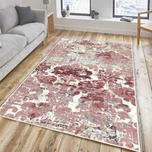 Vaip Conceptum Hypnose ELS2248 599HFT3639, 160 x 230 cm, mitmevärviline