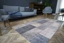 Vaip Conceptum Hypnose Jazz Chenille AL 83, hall, 210 cm x 310 cm