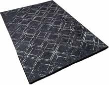 Vaip Conceptum Hypnose W1165 213HFT2606, 120 x 180 cm, mitmevärviline