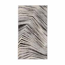 Vaip Domoletti Omega E207APEX34, 150 x 80 cm, hall