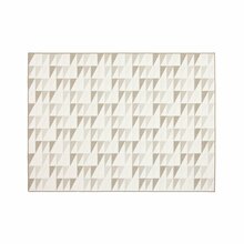 Vaip väliterrassile Domoletti REVESRSO 3903 TA12, 220 x 160 cm, pruun