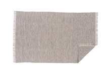 Vaip Venture Design Cyrus, 230 x 160 cm, beež