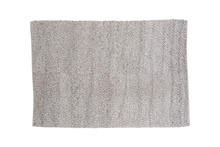 Vaip Venture Design Jajru vill, 200 x 300 cm, beež