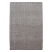Vaip sise ATA 7000 2002907000, 290 x 200 cm, beež