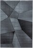 Vaip Ayyildiz Beta Grey 1120, 160 x 230 cm, hall