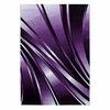 Vaip Ayyildiz Parma 9210, 80 x 150 cm, helelilla