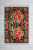 Vaip Conceptum Hypnose ELS1785, 160 x 230 cm, mitmevärviline