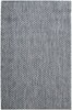 Terrassivaip Home4you Dawn Outdoor-3, 190 x 133 cm, hall