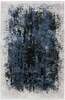 Vaip Pierre Cardin Versailles 901, 150 x 80 cm, sinine