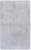 Vaip Strado Rabbit, 140 x 200 cm, hõbedane