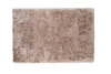 Vaip Venture Design Grace, 160 x 230 cm, beež