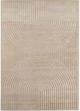 Vaip Ayyildiz Nova 1201, 150 x 80 cm, beež
