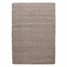 Vaip Ayyildiz Shaggy Dream 801504000, 150 x 80 cm, beež