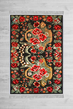 Vaip Conceptum Hypnose ELS1785, 160 x 230 cm, mitmevärviline