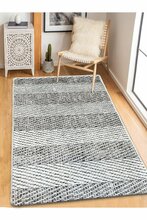 Vaip Conceptum Hypnose Tresse Corde nil, 140 x 100 cm, mitmevärviline