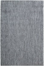 Terrassivaip Home4you Dawn Outdoor-3, 190 x 133 cm, hall