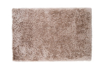 Vaip Venture Design Grace, 160 x 230 cm, beež