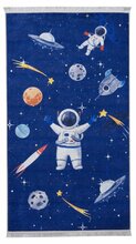Vaip siseruumides Splendid SPAC Printed, 160 x 120 cm, sinine