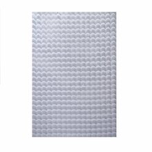 Vaip Ayyildiz Ambiance 80x250 cm, hõbedane
