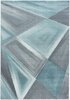 Vaip Ayyildiz Beta 1130, 80 x 150 cm, sinine/hall