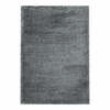 Vaip Ayyildiz Fluffy, 60 x 110 cm, hall