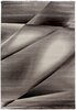Vaip Ayyildiz Miami MIAMI2403406590BROWN, 240 x 340 cm, pruun