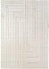 Vaip Ayyildiz Nova 1202, 200 x 290 cm, kreemjas