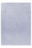 Vaip Ayyildiz Pouffy POUFFY801505100SILVER, 150 x 80 cm, hõbe