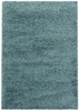 Vaip Ayyildiz Shaggy Sydney 3000, 170 x 120 cm, türkiis