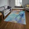 Vaip Conceptum Hypnose Declan 530HFT1569, 150 x 100 cm, mitmevärviline