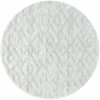 Vaip Ayyildiz Pisa 80804708, 80 x 80 cm, kreem