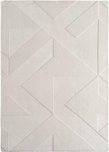 Vaip Ayyildiz Pompei 1613, 80 x 250 cm, kreem