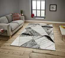 Vaip Conceptum Hypnose ASR CRPT-76 288NGR1997, 120 x 180 cm, mitmevärviline