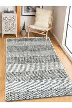 Vaip Conceptum Hypnose Tresse Corde Djt, 180 x 120 cm, mitmevärviline