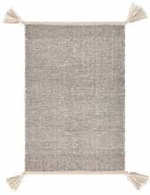 Vaip Fanni K Tanner, 140 x 200 cm, pruun