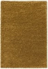 Vaip Ayyildiz Shaggy Sydney, 120x170 cm