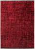 Vaip Ayyildiz Space 1400, 200 x 140 cm, punane
