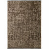 Vaip Ayyildiz Space 1900, 150 x 80 cm, beež