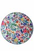Vaip Conceptum Hypnose Pictura Ecru Djt, 120 x 120 cm, mitmevärviline