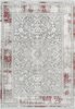 Vaip Pierre Cardin Opera 500, 230 x 160 cm, hall